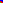 Expansion exp-53749