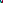 Expansion exp-53751
