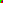 Expansion exp-53755