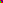 Expansion exp-53758