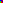Expansion exp-53759
