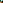 Expansion exp-53761