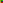 Expansion exp-53762