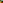 Expansion exp-53764