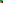Expansion exp-53766