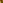 Expansion exp-53767