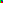 Expansion exp-53768