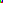 Expansion exp-53770