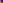Expansion exp-53772