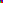 Expansion exp-53774