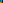 Expansion exp-53777