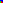 Expansion exp-53780