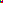 Expansion exp-53781