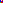 Expansion exp-53782