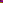 Expansion exp-53784