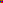 Expansion exp-53785