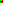 Expansion exp-53786