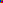 Expansion exp-53787