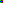 Expansion exp-53789
