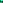 Expansion exp-53791