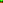 Expansion exp-53792