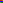 Expansion exp-53793