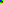 Expansion exp-53795
