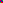 Expansion exp-53799