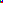 Expansion exp-53802