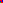 Expansion exp-53804