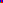 Expansion exp-53806