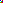 Expansion exp-53814