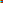 Expansion exp-53815