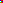 Expansion exp-53816
