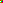 Expansion exp-53817