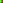 Expansion exp-53818