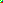 Expansion exp-53823