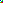 Expansion exp-53824