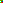 Expansion exp-53825