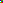 Expansion exp-53826