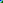 Expansion exp-53829