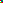 Expansion exp-53830
