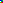 Expansion exp-53832