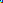 Expansion exp-53834