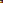 Expansion exp-53835