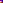 Expansion exp-53837