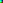 Expansion exp-53839
