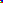 Expansion exp-53841