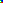 Expansion exp-53842