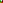 Expansion exp-53844